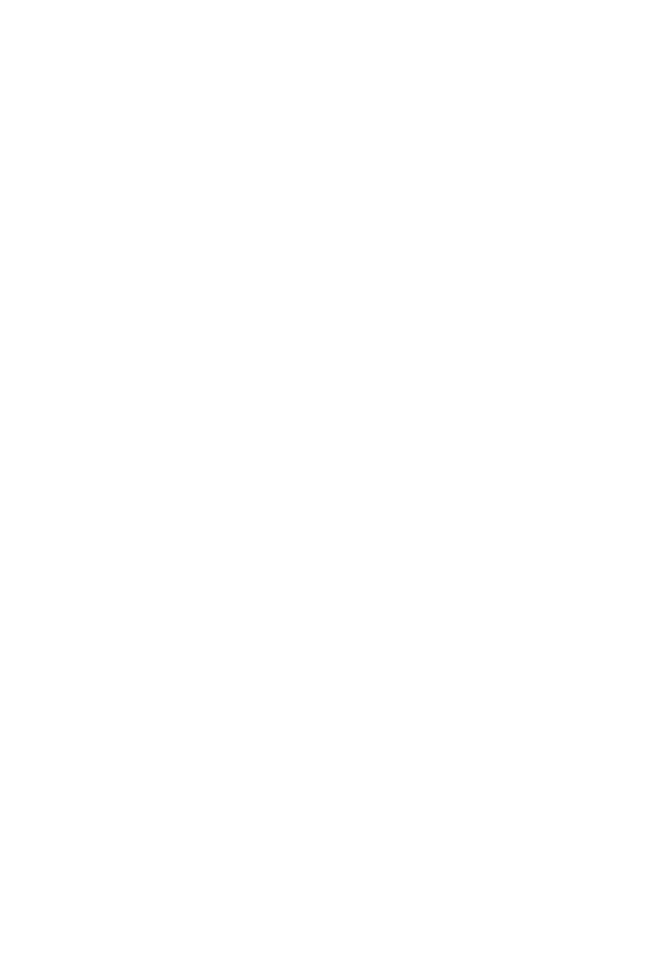 Ronen Agranat